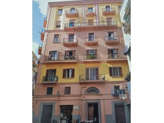 CAMERA SINGOLA/DOPPIA PER STUDENTESSE UNIVERSITARIE SUOR ORSOLA BENINCASA NAPOLI