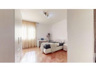 Stanza - Padova . Rif.: PD-14 B