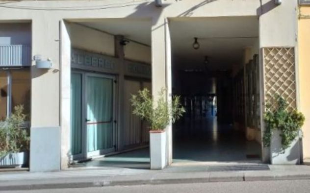 Stanza in affitto - Foto 2