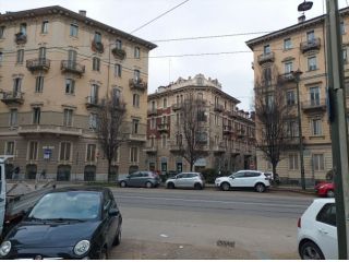 PRIVATO AFFITTA - NESSUN COSTO DI AGENZIA  –  SOLO A REFERENZIATI