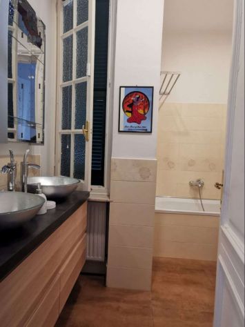 Appartamento ristrutturato - Foto 9