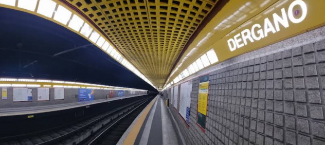 Bilocale ristrutturato completo 8min da Centrale - Foto 6