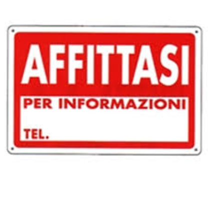 Monolocale con spese TUTTE incluse Città Studi - Foto 12