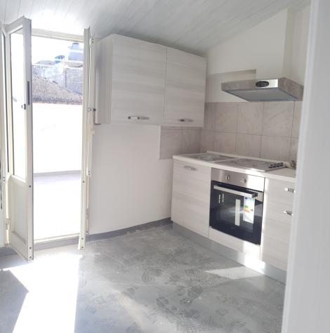 Porzione di casa in affitto a Modica - Foto 2
