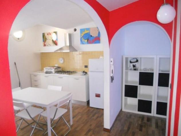 Appartamento in affitto a Pisa 60 mq Rif: 891265 - Foto 5