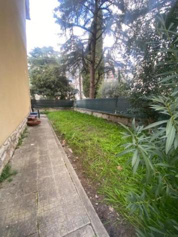 Terratetto in affitto a Pisa 80 mq Rif: 1456225