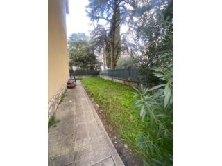 Terratetto in affitto a Pisa 80 mq Rif: 1456225