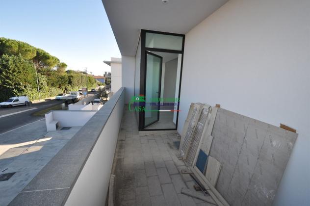 Rif. 9929 - Appartamento nuova costruzione + Box - Foto 5