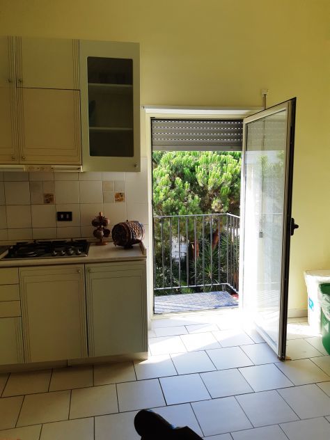 appartamento arredato - Foto 3