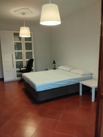 Stanza/Posto Letto in affitto a Ghezzano - San Giuliano Terme 20 mq Rif: 1372765