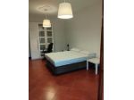 Stanza/Posto Letto in affitto a Ghezzano - San Giuliano Terme 20 mq  Rif: 1 &hellip;