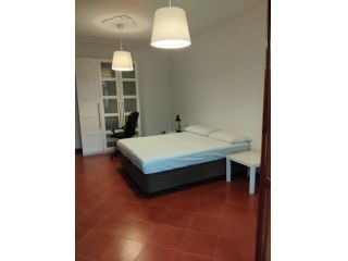 Stanza/Posto Letto in affitto a Ghezzano - San Giuliano Terme 20 mq  Rif: 1 &hellip;