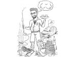Faccio CARICATURE