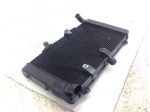 HONDA CB GT ABS KM0 1000 RAFIATORE ACQUA RAFFREDDAMENTO MOTORE - DIFETTI 2026