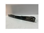 BMW 7 E65 Listello/specchio portellone post.-16375