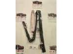 AIRBAG A TENDINA LATO SINISTRO AUDI A1 Sportback (8XA) 8X3880741A (1114)