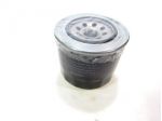 FO-401S FILTRO OLIO JAPANPARTS HONDA CIVIC 1.2 B 40 KW RICAMBIO NUOVO