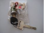CILINDRO SERRATURA PORTA ANTERIORE TOYOTA 4RUNNER TOYOTA 69052-35150