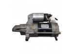 MOTORINO D' AVVIAMENTO OPEL Mokka X 12673600 B16DTU diesel 1598 (16)