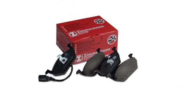 Ricambi Alfa Romeo Giulietta Mito 156 159 Brera musata frontale kit airbag - Foto 11