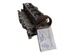 TESTATA FORD EcoSport Serie 1685778 XVJD Diesel 1499 (12)