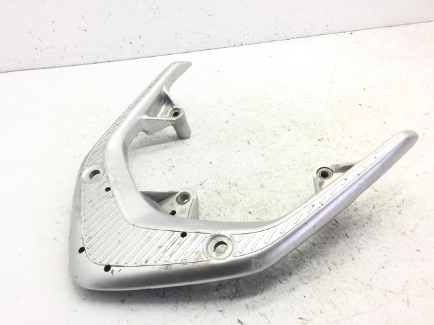 HONDA DYLAN 150 MANIGLIONE POSTERIORE 2002 2006 ZDCKF05A04F - Foto 2