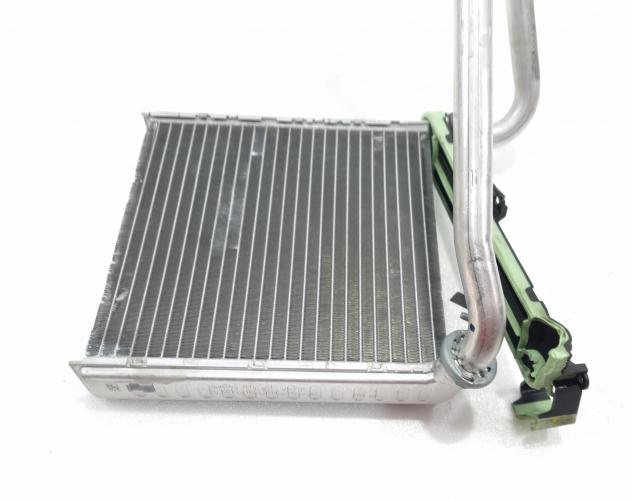 RADIATORE ABITACOLO AUDI A3 Sportback Serie (8VA) 5Q0819031 (1218) - Foto 13