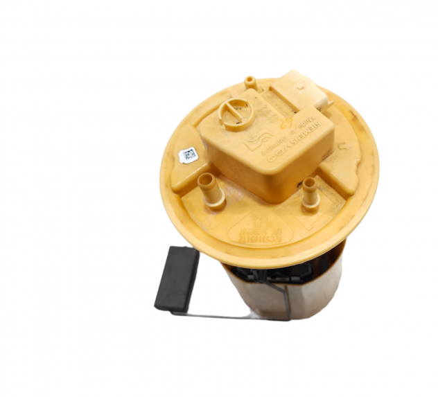 POMPA CARBURANTE ALFA ROMEO Mito Serie (955_) 51802207 198 A2.000, 955 A3.000 Diesel 1600 (08) - Foto 9