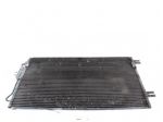 05142490AB CONDENSATORE RADIATORE CLIMATIZZATORE CLIMA A/C CHRYSLER VOYAGER …