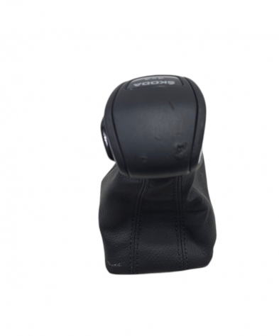 POMELLO CAMBIO SKODA Karoq Serie 566713123K (18) - Foto 2