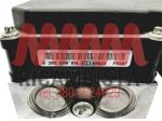 0265235218 Kia Carnival gruppo pompa ABS