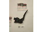 PEDALE ACCELERATORE CHEVROLET Cruze Berlina 13252702 Z20S1 (09)