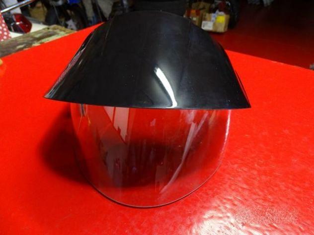 VISIERA CASCO PARASOLE