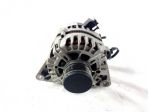 37300-2A950 ALTERNATORE KIA RIO 1.1 D 55KW 6M 5P (2017) RICAMBIO USATO