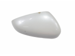 CALOTTA SPECCHIETTO DX PEUGEOT 3008 Serie 1618048480 (1623)