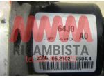 06210905763 Suzuki Grand Vitara centralina gruppo pompa ABS