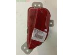 CATARIFRANGENTE POST. DX 999-U1561135  SUZUKI - IGNIS - 2017