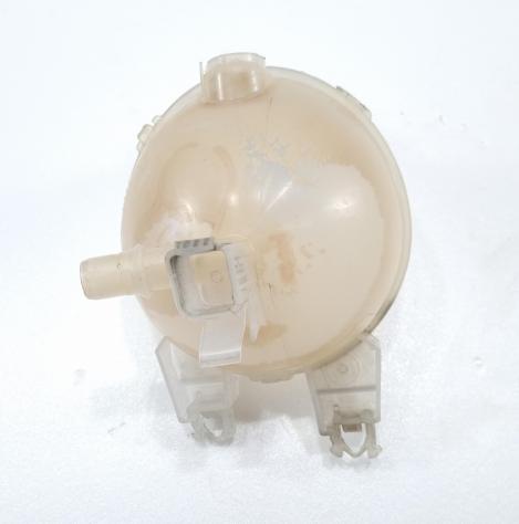 VASCHETTA LIQUIDO RADIATORE OPEL Crossland Serie 9800777280 F 15 DT (DV5RCE) Diesel 1500 (17) - Foto 10