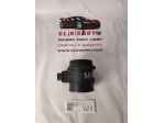 DEBIMETRO HYUNDAI Santa Fe 2° Serie F00C267025 diesel 2188 (0306)