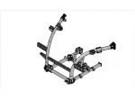 0120024 CULLA TELAIO MOTORE LIGIER X-TOO R S