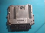 Centralina MOTORE RENAULT 237106319R; 0281032226 / 237106319R, 0281032226 KADJA