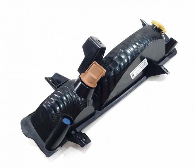 FANALINO PARAURTI ANT SX JEEP Compass Serie 68266927AB (16) - Foto 10