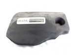 04627390AD RIVESTIMENTO COVER COPRI MOTORE FIAT FREEMONT 2.0 125KW 5P D AUT &hellip;