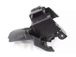 SUZUKI SV 650 4743018K00 SUPPORTO BATTERIA WCX0 16 - 22 BATTERY HOLDER 4743118K0