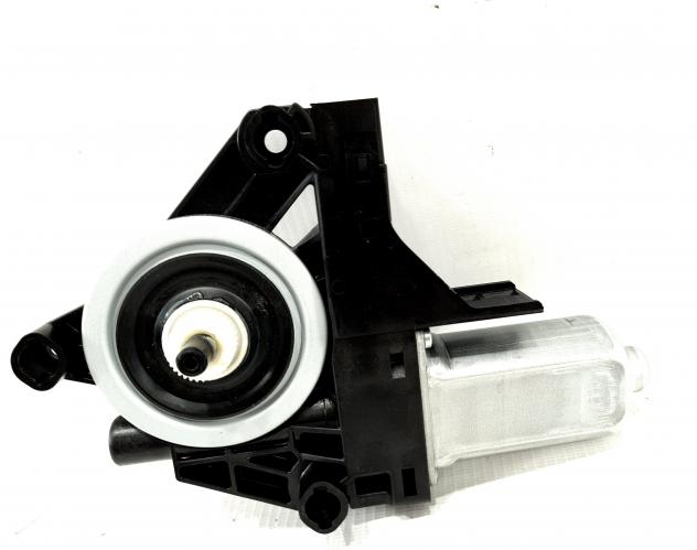 MOTORINO ALZAVETRO ANTERIORE DESTRA VOLVO V40 Serie 966269-103 (16) - Foto 4