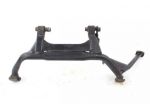 SUZUKI BURGMAN AN 400 4210015F30 CAVALLETTO CENTRALE 99 - 00 MAIN STAND