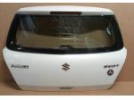 PORTELLO POST. BIANCO C/MOT 999-U1297353 Carrozzeria Lamierati esterni Po …