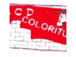 Lcd Coloritura