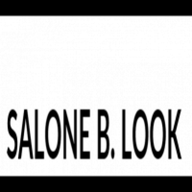 Salone B.Look