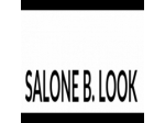 Salone B.Look